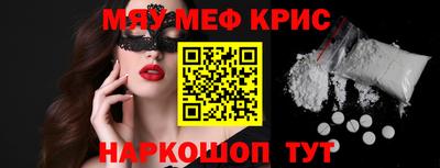 не бодяженный Донской