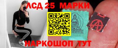 не бодяженный Донской