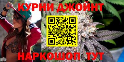 не бодяженный Донской