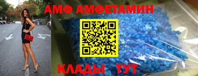 не бодяженный Донской