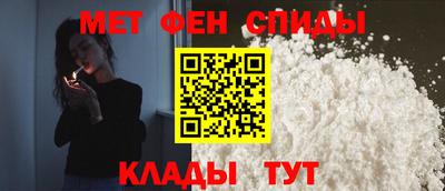 не бодяженный Донской