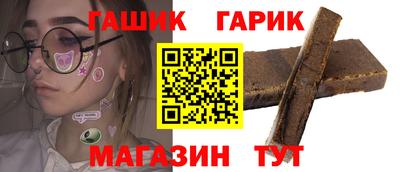 не бодяженный Донской