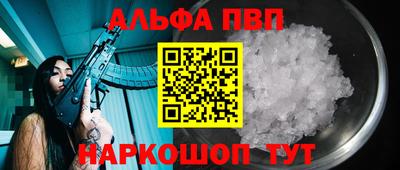 не бодяженный Донской