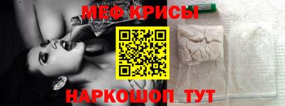 не бодяженный Донской